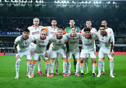 Nihat Kahveci Galatasaraylı yıldızın performansına dikkat çekti: İnanılmaz oynuyor nihat kahveci galatasarayli yildizin performansina dikkat cekti inanilmaz oynuyor pvH8GN3p.webp