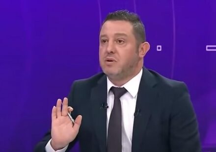 Nihat Kahveci ulusal yıldıza köpürdü: ‘Bir gram haklı değil’ nihat kahveci ulusal yildiza kopurdu bir gram hakli degil nWKhntDE.jpg