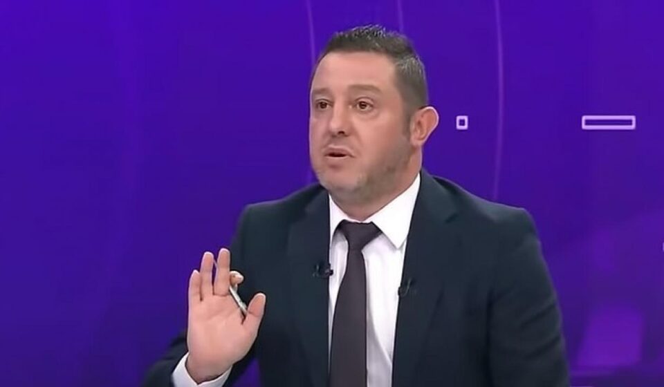 nihat kahveci ulusal yildiza kopurdu bir gram hakli degil nWKhntDE.jpg