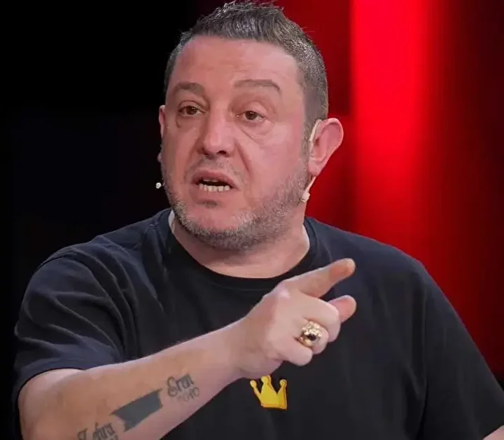 Nihat Kahveci'den Montella'ya golcü iletisi: Artık onu denesek mi? 1 nihat kahveciden montellaya golcu iletisi artik onu denesek mi 0 lfqXPS9P