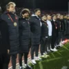 nihat kahveciden montellaya golcu iletisi artik onu denesek mi tvNmluIf.webp