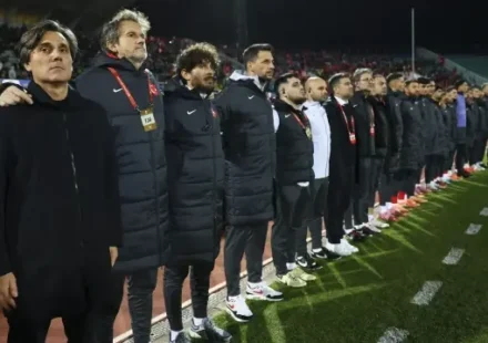 nihat kahveciden montellaya golcu iletisi artik onu denesek mi tvNmluIf.webp