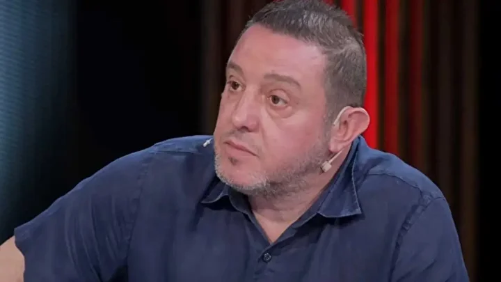 Nihat Kahveci’den ulusal yıldıza sert kelamlar: ‘Kendi başına göre’ 1 nihat kahveciden ulusal yildiza sert kelamlar kendi basina gore 0 ay81QUir