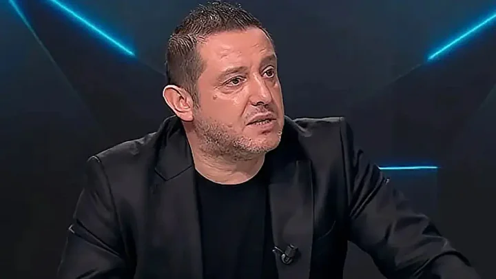 Nihat Kahveci’den ulusal yıldıza sert kelamlar: ‘Kendi başına göre’ 2 nihat kahveciden ulusal yildiza sert kelamlar kendi basina gore 1