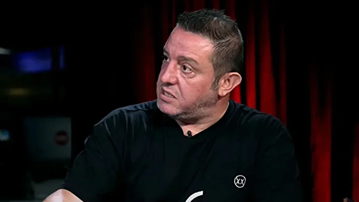 Nihat Kahveci’den ulusal yıldıza sert kelamlar: ‘Kendi başına göre’ 3 nihat kahveciden ulusal yildiza sert kelamlar kendi basina gore 2 7eLUG9Q3
