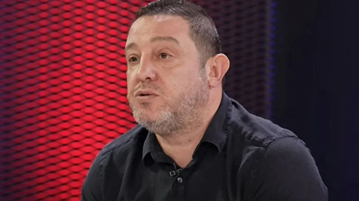 Nihat Kahveci’den ulusal yıldıza sert kelamlar: ‘Kendi başına göre’ 5 nihat kahveciden ulusal yildiza sert kelamlar kendi basina gore 4 IklKdcgf