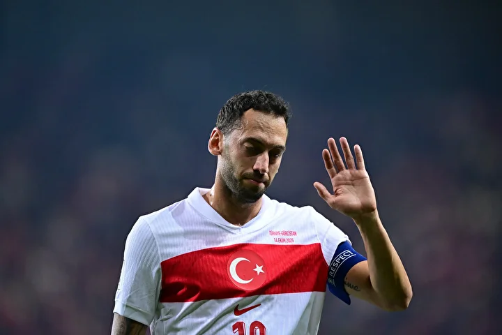 Nihat Kahveci’den ulusal yıldıza sert kelamlar: ‘Kendi başına göre’ 6 nihat kahveciden ulusal yildiza sert kelamlar kendi basina gore 5