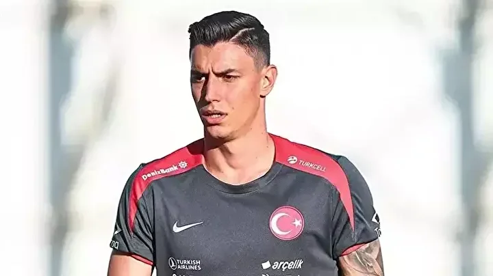 Nihat Kahveci’den ulusal yıldıza sert kelamlar: ‘Kendi başına göre’ 7 nihat kahveciden ulusal yildiza sert kelamlar kendi basina gore 6 MVlQNC9B