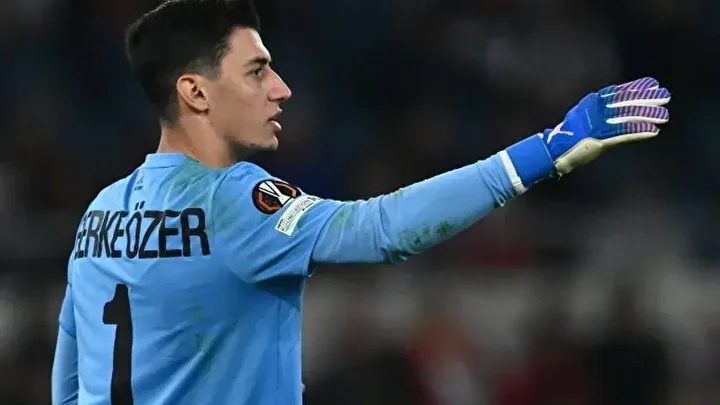 Nihat Kahveci’den ulusal yıldıza sert kelamlar: ‘Kendi başına göre’ 8 nihat kahveciden ulusal yildiza sert kelamlar kendi basina gore 7