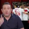 nihat kahveciden ulusal yildiza sert kelamlar kendi basina gore 8fOttaKH.webp