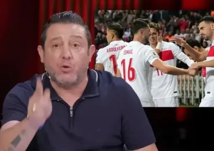 nihat kahveciden ulusal yildiza sert kelamlar kendi basina gore 8fOttaKH.webp