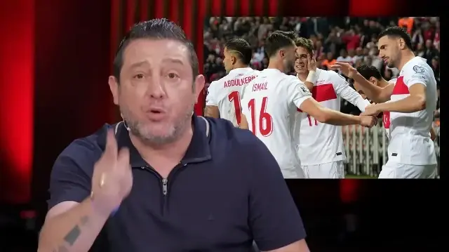 Nihat Kahveci’den ulusal yıldıza sert kelamlar: ‘Kendi başına göre’ nihat kahveciden ulusal yildiza sert kelamlar kendi basina gore 8fOttaKH.webp