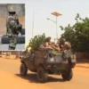 nijerde amerikali bir pilot kacirildi agVY3lUI.webp