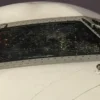 Bolu’da kar sürprizi! Beyaza büründü nijerya ulusal kadrosunu tasiyan ucakta dehset dolu anlar acil inis yapti guGdCpCR.webp