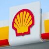 nijerya ve shellden dev mutabakat 2 milyar dolarlik gaz projesi geliyor vemdUHOk.jpg
