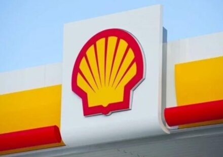 Nijerya ve Shell’den dev mutabakat: 2 milyar dolarlık gaz projesi geliyor! nijerya ve shellden dev mutabakat 2 milyar dolarlik gaz projesi geliyor vemdUHOk.jpg