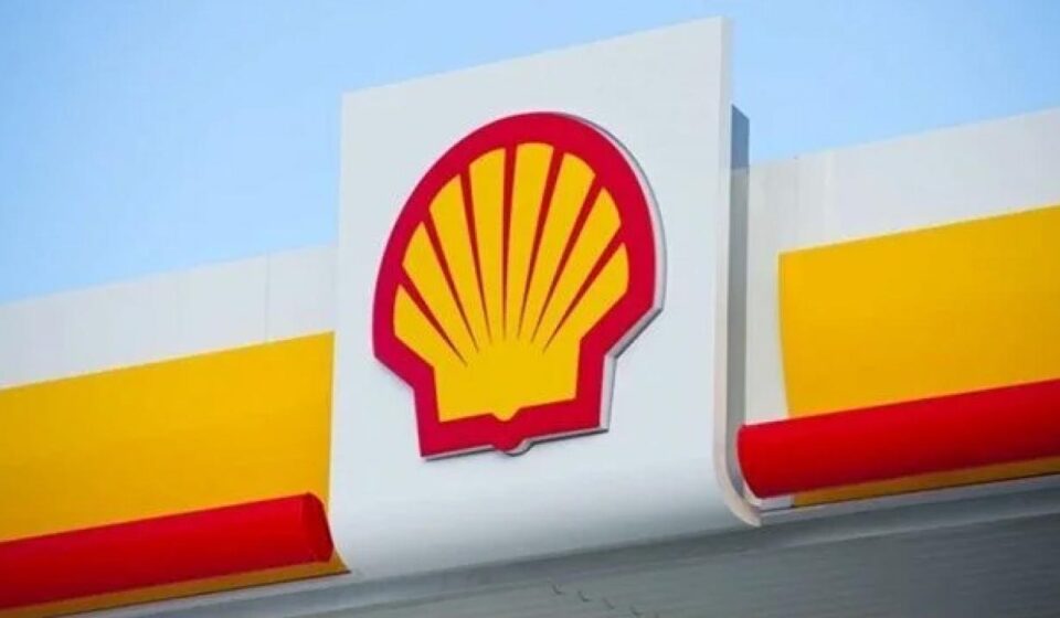 nijerya ve shellden dev mutabakat 2 milyar dolarlik gaz projesi geliyor vemdUHOk.jpg