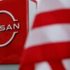 nissan 173 binden fazla aracini geri cagirildi qLhsrS2g.jpg
