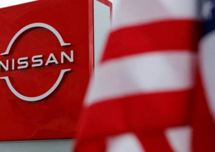 nissan 173 binden fazla aracini geri cagirildi qLhsrS2g.jpg