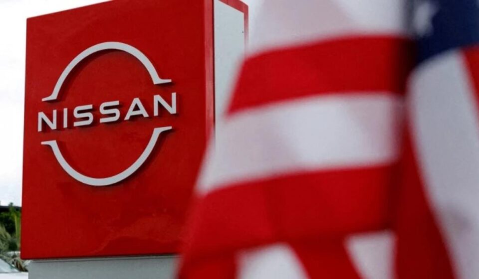 nissan 173 binden fazla aracini geri cagirildi qLhsrS2g.jpg