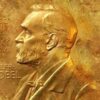 nobel iktisat odulunun sahipleri muhakkak oldu 8krzCGAx.jpg