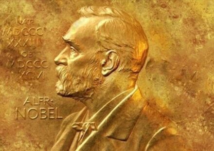 nobel iktisat odulunun sahipleri muhakkak oldu 8krzCGAx.jpg