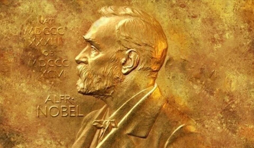 Nobel İktisat Ödülü’nün sahipleri muhakkak oldu nobel iktisat odulunun sahipleri muhakkak oldu 8krzCGAx.jpg