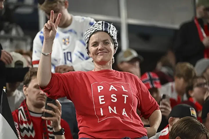 norvec israili darmadagin etti erling haaland futbol tarihine gecti 10 unZjDpQz