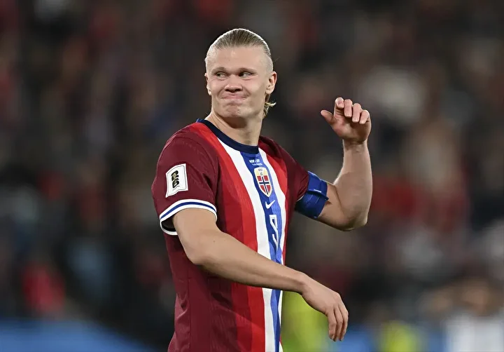 norvec israili darmadagin etti erling haaland futbol tarihine gecti 4 5bDVBBZp