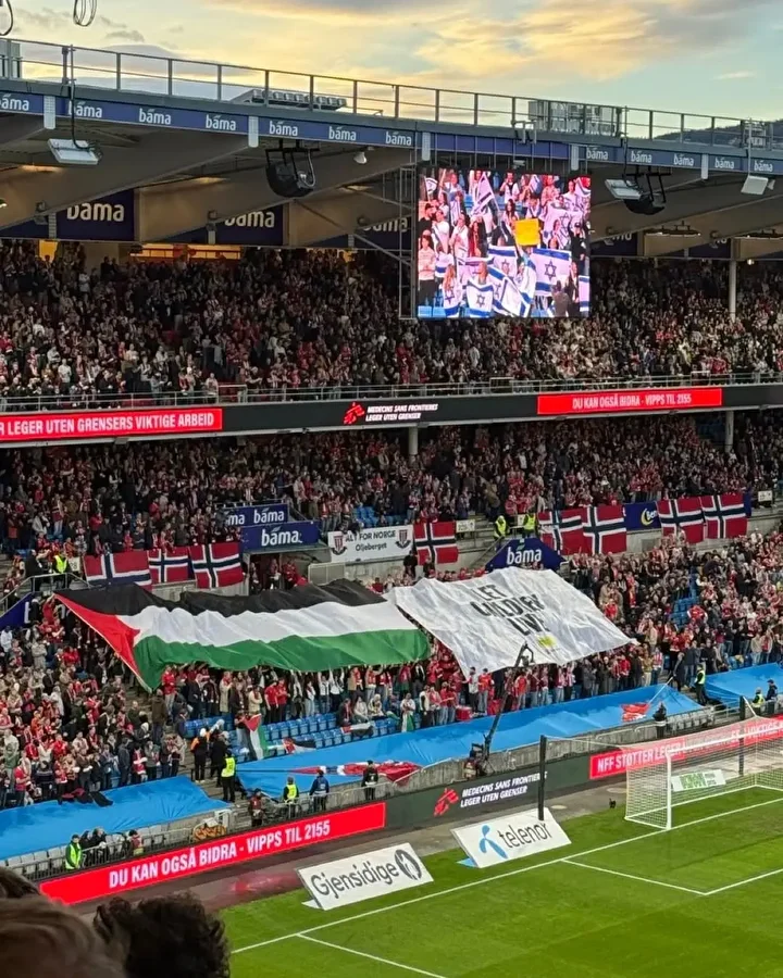 norvec israili darmadagin etti erling haaland futbol tarihine gecti 6 KiVQfzyG