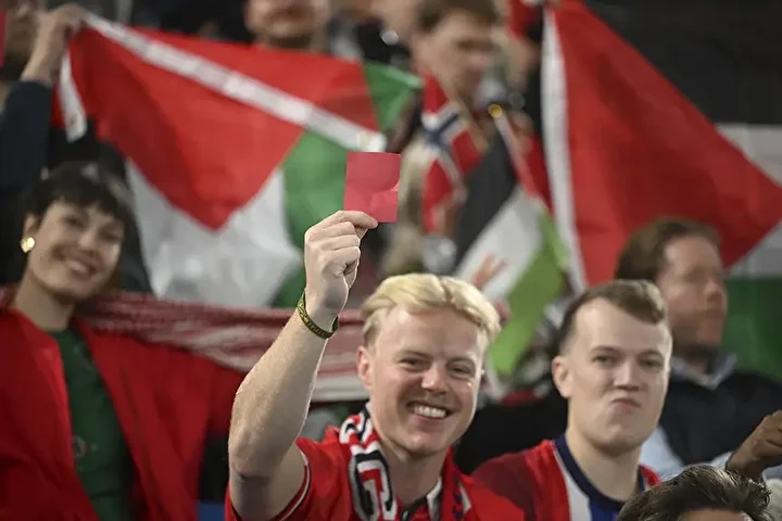 norvec israili darmadagin etti erling haaland futbol tarihine gecti 7 tvbclWE9