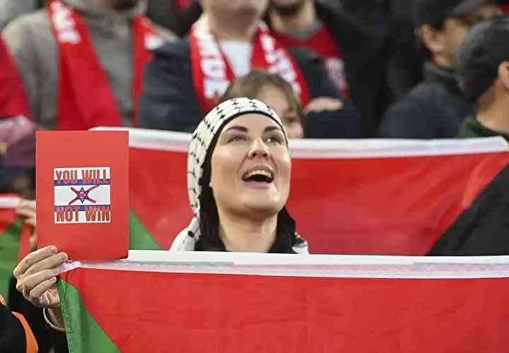 norvec israili darmadagin etti erling haaland futbol tarihine gecti 8 B1rf3TQ5