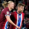 norvec israili darmadagin etti erling haaland futbol tarihine gecti nqsQzrHz.webp