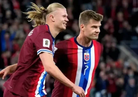 Norveç, İsrail’i darmadağın etti: Erling Haaland futbol tarihine geçti! norvec israili darmadagin etti erling haaland futbol tarihine gecti nqsQzrHz.webp