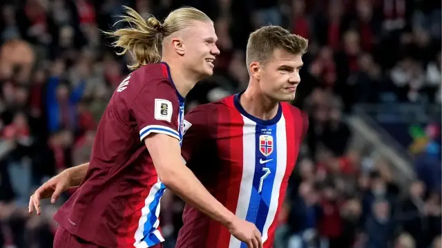 norvec israili darmadagin etti erling haaland futbol tarihine gecti nqsQzrHz.webp