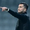 nuri sahin galatasarayin zayif noktasini acikladi iyi ekip lakin nPGB4lIH.webp