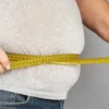 İki araç sürüye daldı: 37 hayvan telef oldu obezite tedavisinde erken cerrahi mudahale basariyi artiriyor WSZGhBq5.webp