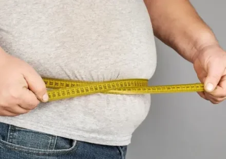 obezite tedavisinde erken cerrahi mudahale basariyi artiriyor WSZGhBq5.webp