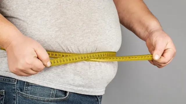 Obezite tedavisinde erken cerrahi müdahale başarıyı artırıyor obezite tedavisinde erken cerrahi mudahale basariyi artiriyor WSZGhBq5.webp
