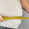 Türk balında yılın 9 ayında 23,4 milyon dolarlık ihracat gerçekleştirildi obezite ve sigara kullanimi tromboz riskini artiriyor CS1hXHR9.webp