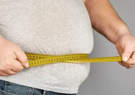 Obezite ve sigara kullanımı tromboz riskini artırıyor obezite ve sigara kullanimi tromboz riskini artiriyor CS1hXHR9.webp