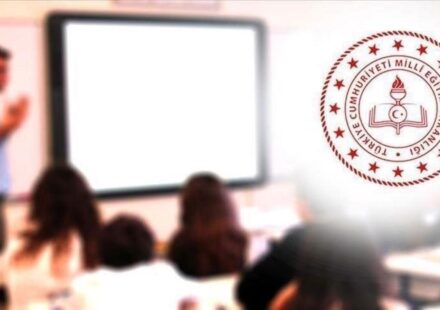 Öğretmenler ortası öykü müsabakası tamamlandı! İşte sonuçlar… ogretmenler ortasi oyku musabakasi tamamlandi iste sonuclar 8yRZYVzS.jpg