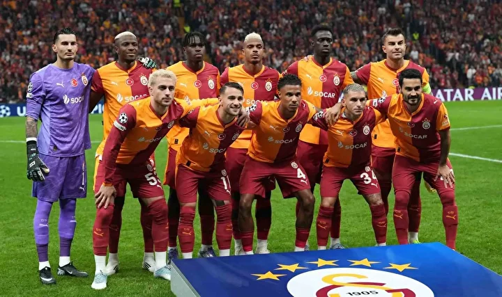 okan buruk bodo macinda oynayamayacak ismi acikladi 3 EVMb91G7