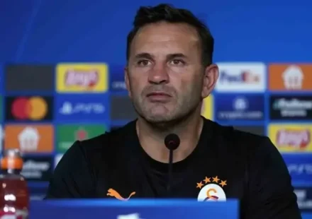 okan buruk bodo macinda oynayamayacak ismi acikladi CeZ2vdbX.webp