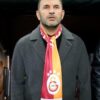okan buruk mukavele teklifini kabul etti bu sizin icin de uygun olur LXEG6NNR.jpg