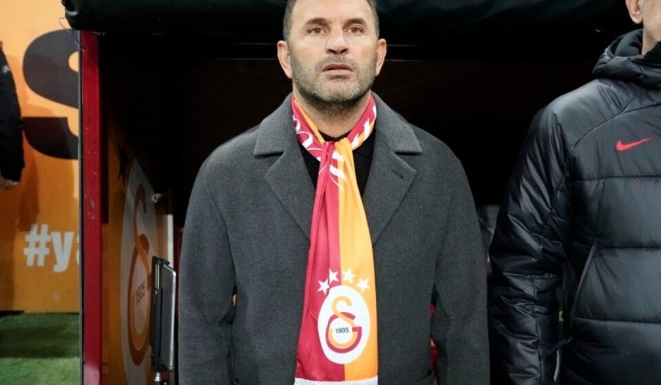 okan buruk mukavele teklifini kabul etti bu sizin icin de uygun olur LXEG6NNR.jpg