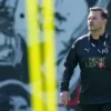 okan buruktan 2 oyuncuya kesik basaksehir macina surpriz takim 9wmzYDcM.webp