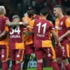 okan buruktan iki isme kesik bodo glimt maci takimini belirledi 49m1T8Xf.webp