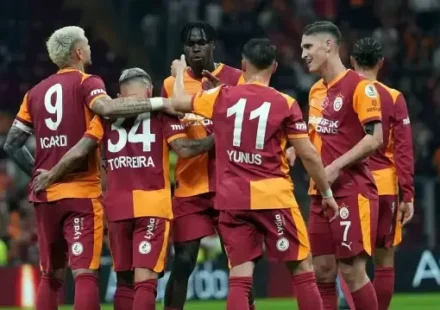 Okan Buruk’tan iki isme kesik! Bodo Glimt maçı takımını belirledi okan buruktan iki isme kesik bodo glimt maci takimini belirledi 49m1T8Xf.webp