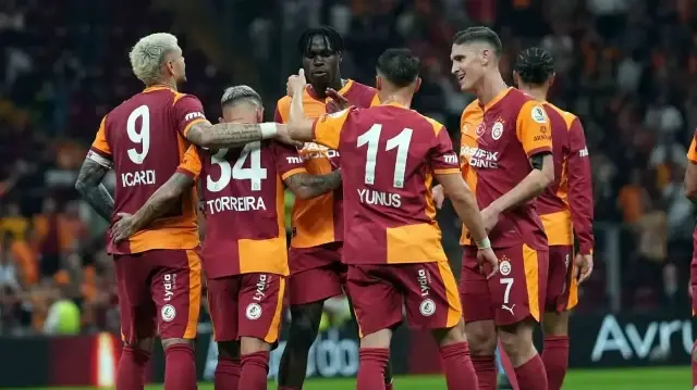 okan buruktan iki isme kesik bodo glimt maci takimini belirledi 49m1T8Xf.webp